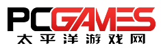 獨家焦點